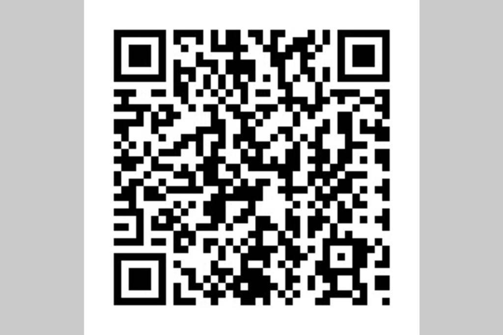 Appartamento Iflat Monti Penthouse Panoramic View Roma Esterno foto